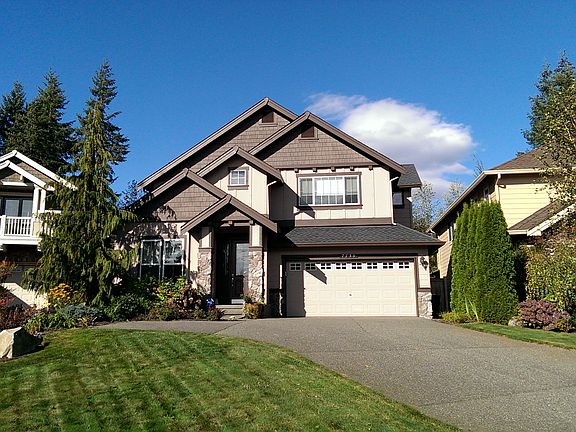 2nd image of 7733 Greenridge Ct SE