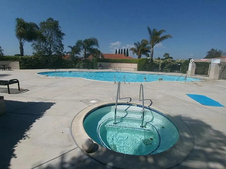 4879 Sumac Pl — Photo 3