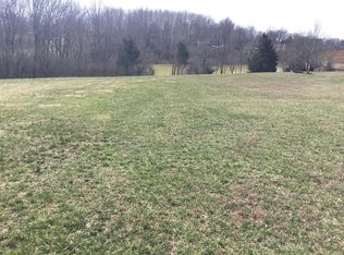 7 Chelsea Dr, Cynthiana, KY 41031