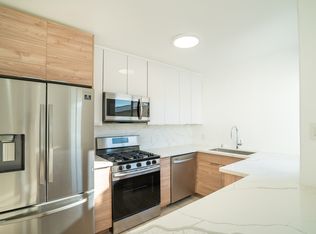 1220 N Formosa Ave #4, Los Angeles, CA 90046
