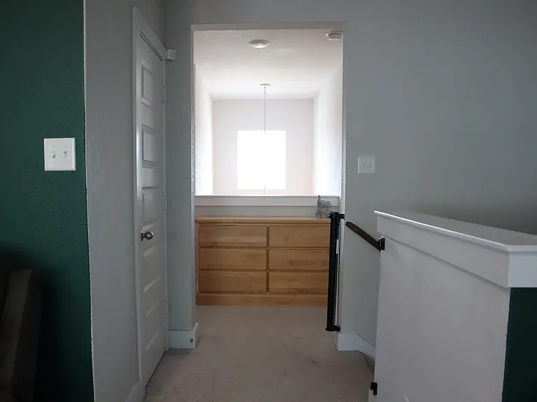 5518 Turkey Ter — Photo 12