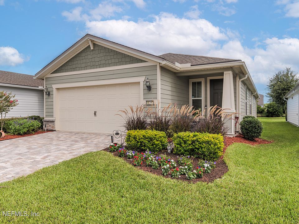 1st image of 11257 PRESCOTT Court