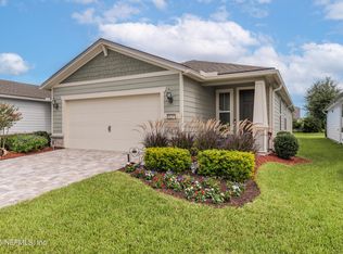 11257 Prescott Ct, Jacksonville, FL 32256