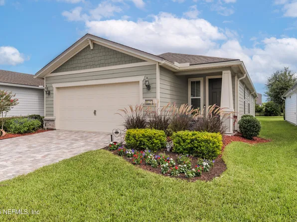 11257 PRESCOTT Court, Jacksonville, FL 32256