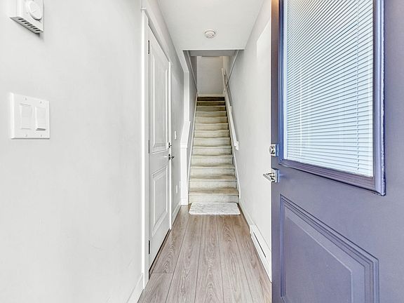 5th image of 14271 60th Ave #7