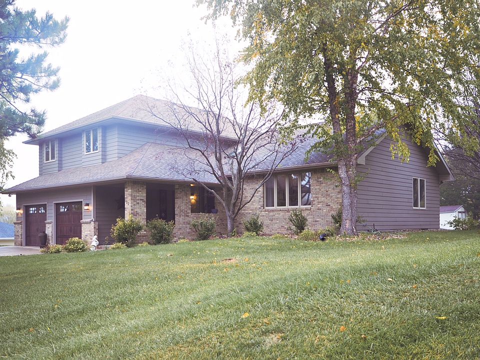 1st image of 23 Quail Ct