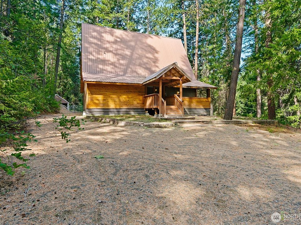 1st image of 8040 N Fork Road