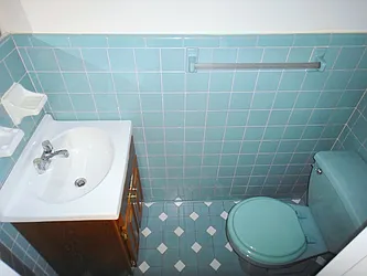 Rented by Balass Ralph, LREB