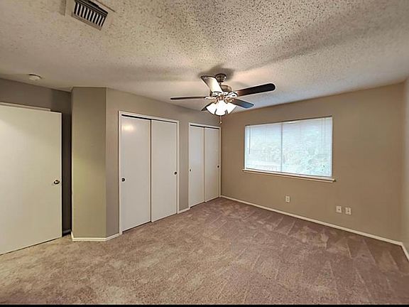 5th image of 8515 Green Cedar Dr