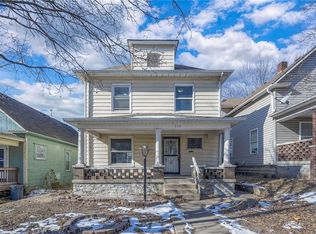 230 N 16th St, Kansas City, KS 66102