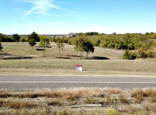 County Road 560, Farmersville, TX 75442