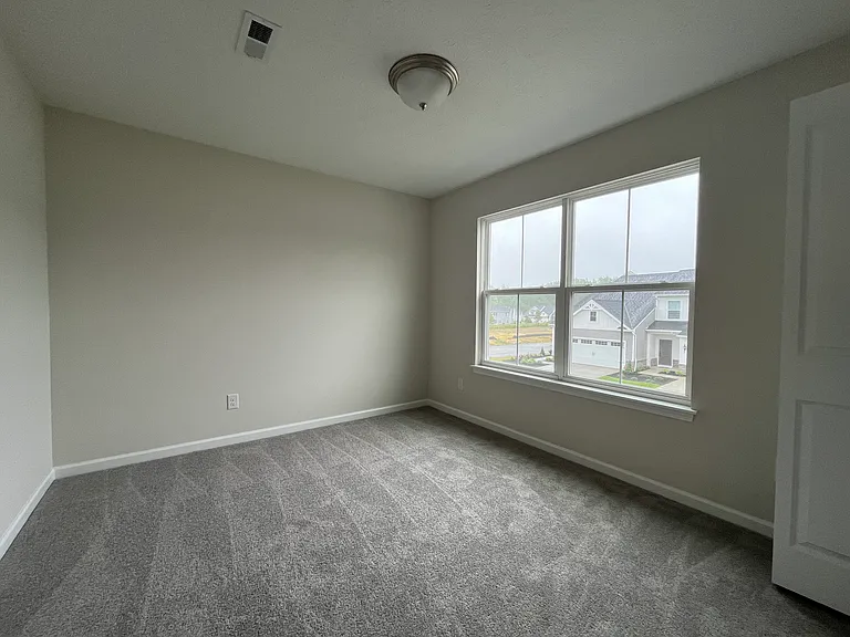 1222 Elowen Way #1222 — Photo 11