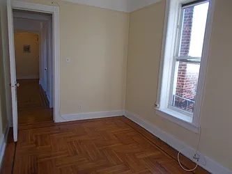 Rented by Marjorie Thompson, LREB