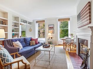 19 Pierrepont St APT 2, Brooklyn, NY 11201