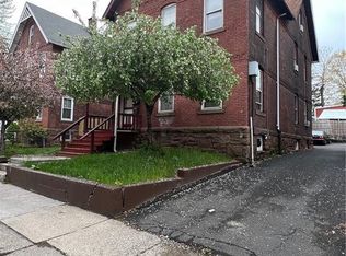 435 Capitol Ave, Hartford, CT 06106