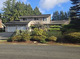 14231 20th Dr SE, Mill Creek, WA 98012