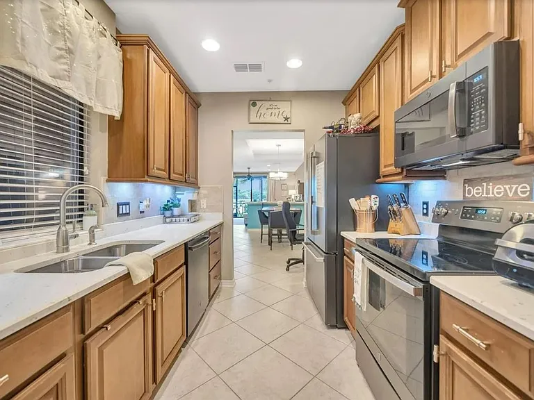 7339 Skybird Rd — Photo 5