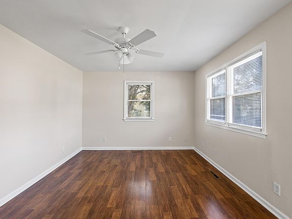 2nd image of 306 Piedmont Ave
