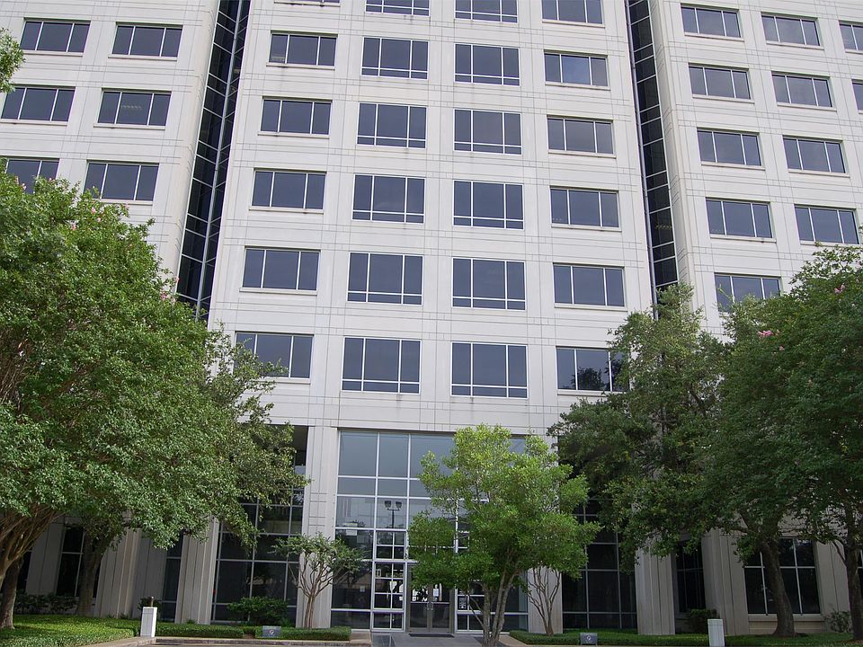 1st image of 9800 Centre Pkwy Ste 156