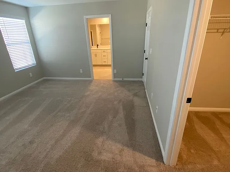 5662 Tinar St — Photo 28