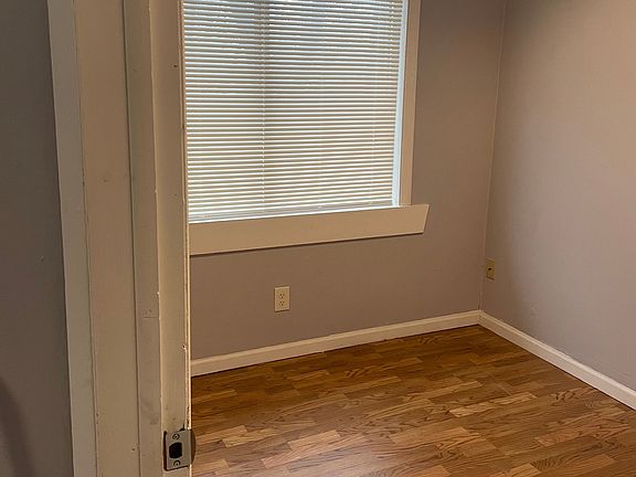 4th image of (Undisclosed Address)