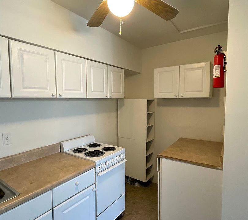 A0432Kirkland Apts Apartment Rentals Charlotte, NC Zillow