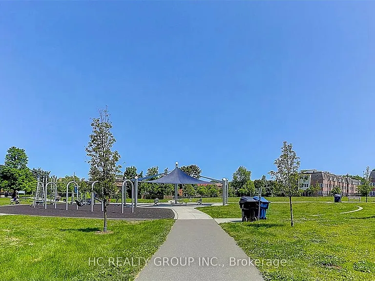 830 Lawrence Ave W #2309 — Photo 23