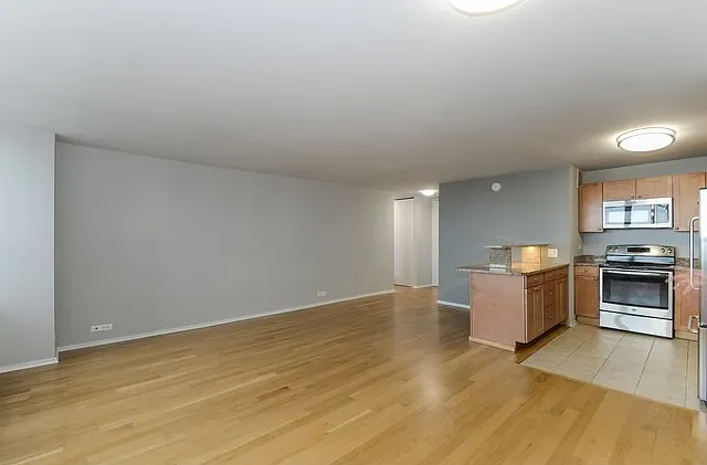655 W Irving Park Rd #2508 — Photo 5