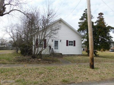 1213 N 13th St, Herrin, IL, 62948