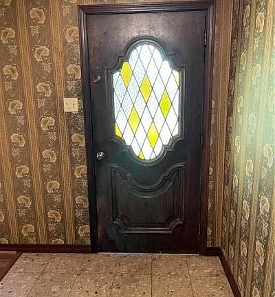 5th image of 1905 Satsuma St