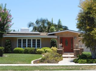 14182 Dall Ln, Tustin, CA 92780