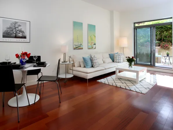 17 Otis St Unit 104, Cambridge, MA 02141