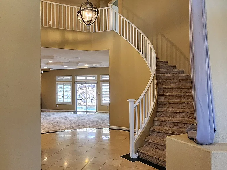 4737 Stavanger Ln — Photo 7