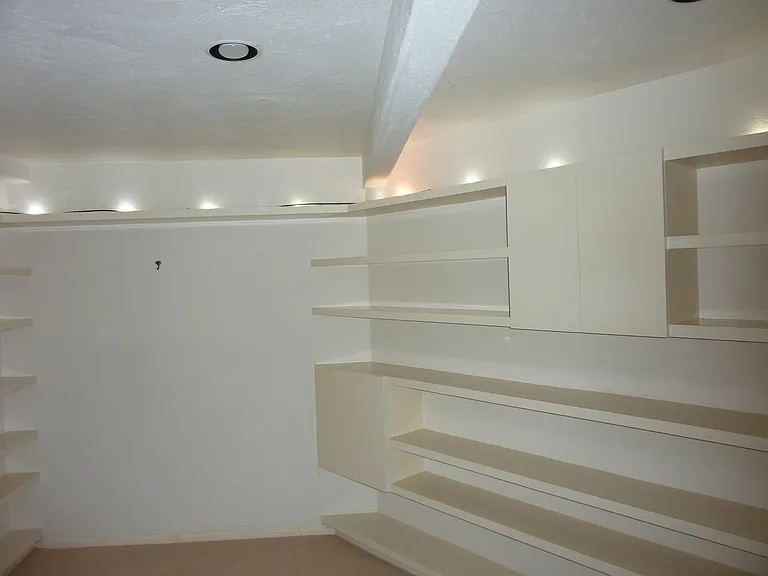 0 Oakdale Ave #200 — Photo 24