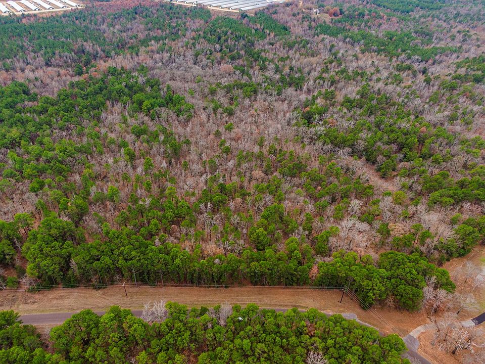 1st image of County Road 3859