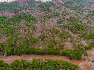 County Road 3859, Mineola, TX 75773