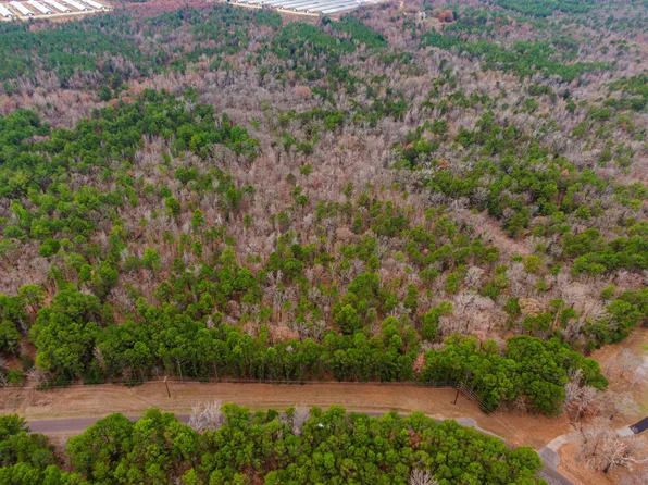 County Road 3859, Mineola, TX 75773