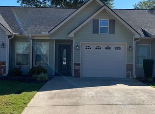 552 Wesberry Cir, Spartanburg, SC 29301