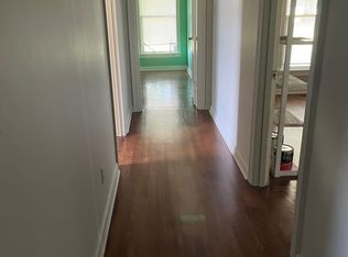 163 Enterprise Way W, Arlington, TN 38002