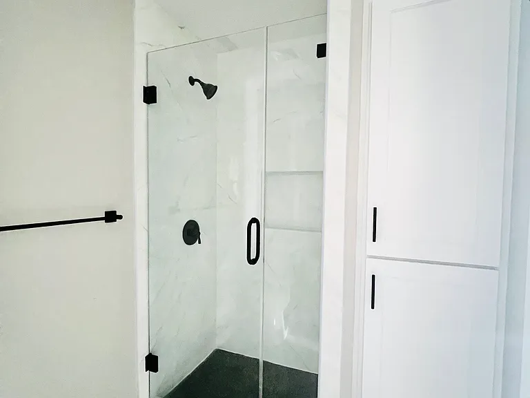 1300 Hummingbird Ct #16 — Photo 6