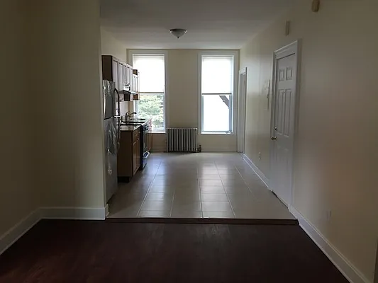 Rented by Urban View Realty | media 13