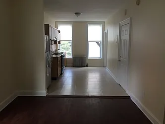 Rented by Urban View Realty