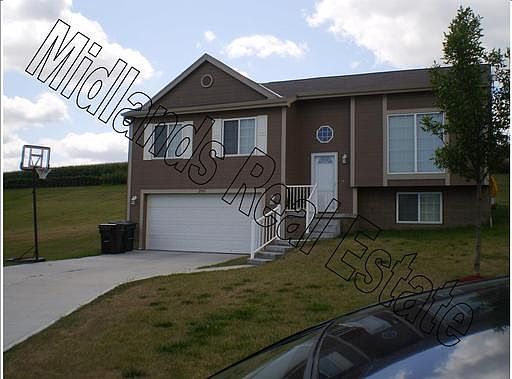 1st image of 2805 Parkside Dr