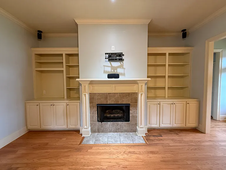 117 S Branch St — Photo 6