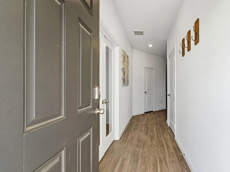 26535 Decker Farms Ln — Photo 7