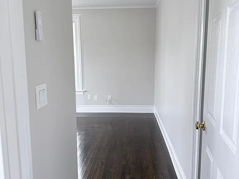 31 Atwater Ave #W — Photo 7