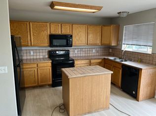 4520 Jet Wing Cir W, Colorado Springs, CO 80916