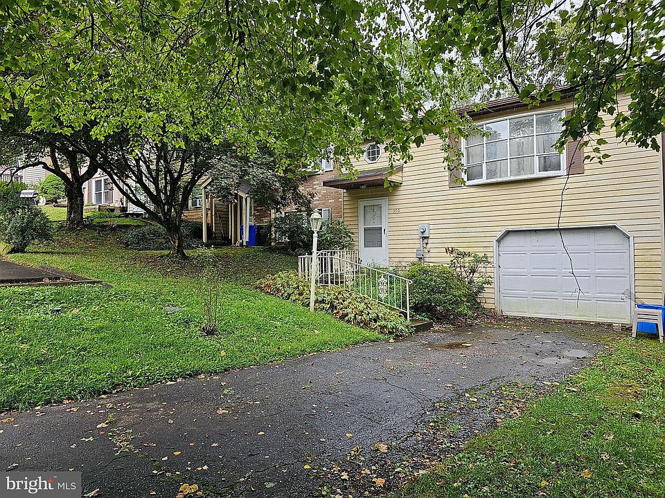 350 Juniper Dr Etters, PA, 17319 Apartments for Rent Zillow