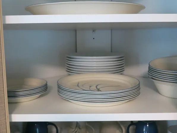 Hope, 3475 Hope St #3, North Pole, AK 99705