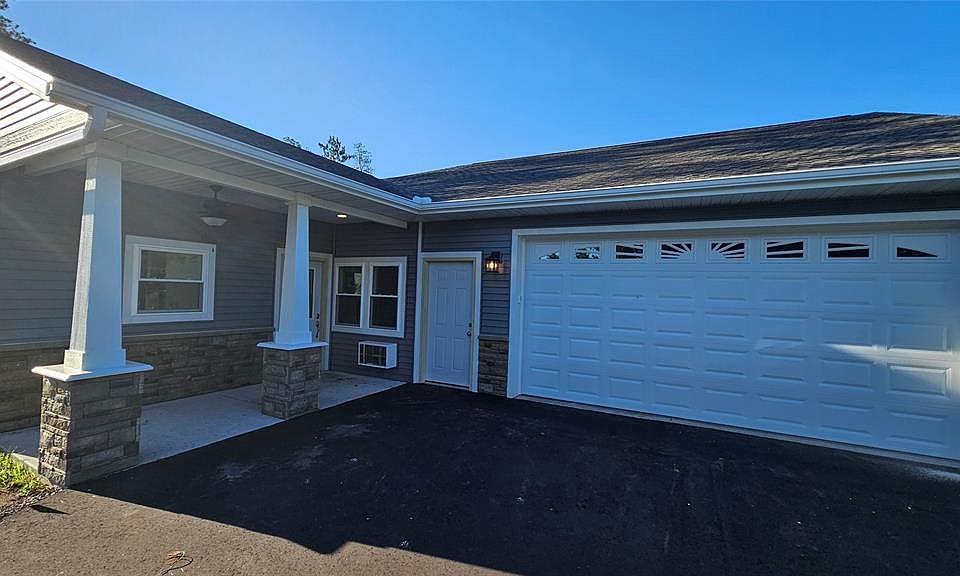 1st image of 15822 Laura Drive #A